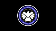 logo-simple-circle-brand-Agents-of-S-H-I-E-L-D-symbol-number-font-trademark-19243.jpg