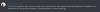 123.png