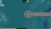 10.01-1.png