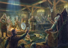 vikings__konung_by_art_spirit347-d7e9v3m.png