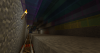 2019-02-19_23.04.37.png 2019-02-19_23.04.37.png