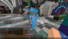 2019-02-20_19.32.57.png