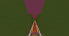 2019-03-02_15.00.57.png