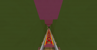 2019-03-02_15.00.57.png