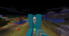 2019-03-02_15.01.07.png