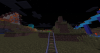 2019-03-02_15.01.43.png
