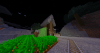 2019-03-02_15.02.38.png