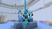 2019-03-04_00.17.25.png