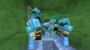 2019-03-03_23.27.46.png