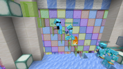 2019-03-03_23.24.36_2.png