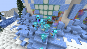 2019-03-03_22.31.45.png