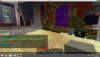 upload_2019-3-4_21-2-4.png