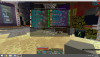 upload_2019-3-4_21-2-15.png