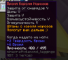 1.PNG
