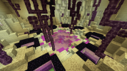 2019-03-08_01.07.14.png