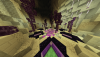 2019-03-08_01.05.58.png