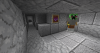 2019-03-09_02.56.28.png
