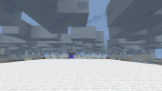 2019-03-14_11.43.53.png