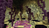 2019-03-14_11.51.28.png