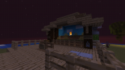 2019-03-14_11.59.44.png