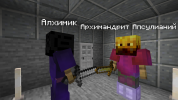 2019-03-14_12.14.53.png