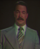 rickstonerfilm.png