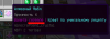 2019-03-24_09.53.22.png
