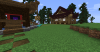 2019-03-29_21.57.09.png