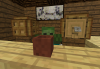2019-03-30_03.23.25.png