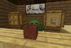 2019-03-30_03.23.25.png