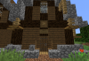 2019-03-30_03.29.29.png