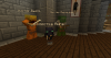 2019-04-13_18.47.03.png