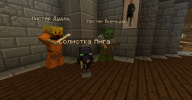 2019-04-13_18.47.03.png