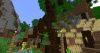 2019-04-08_09.52.32.png