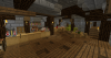 2019-04-08_09.52.37.png