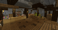 2019-04-08_09.52.37.png