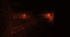 2019-04-16_18.18.43.png