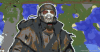 2017-11-17_20.35.45.png