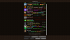 upload_2019-5-12_18-22-20.png upload_2019-5-12_18-22-20.png