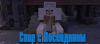 zeus.png