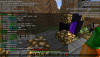 2016-03-22_22.47.32.png