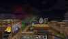 2016-09-13_12.35.33.png