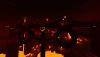 2019-05-19_22.22.22.png