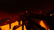 2019-05-19_22.22.43.png