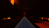 2019-05-19_22.23.32.png