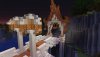 37ADD86C-DBE0-4BC9-869E-A001603D243B.jpeg