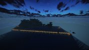 imgonline-com-ua-Compressed-ZgcYyN503YN7V3UR.jpg