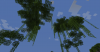 2019-05-27_16.23.31.png