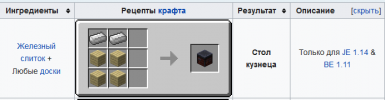 raz.png