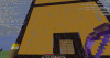 2019-05-31_11.20.14.png